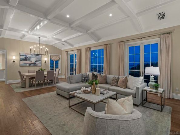 2045 W California St, San Diego CA 92110