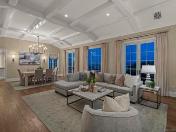 2045 W California St