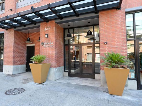 427 9th Avenue 501, San Diego CA 92101