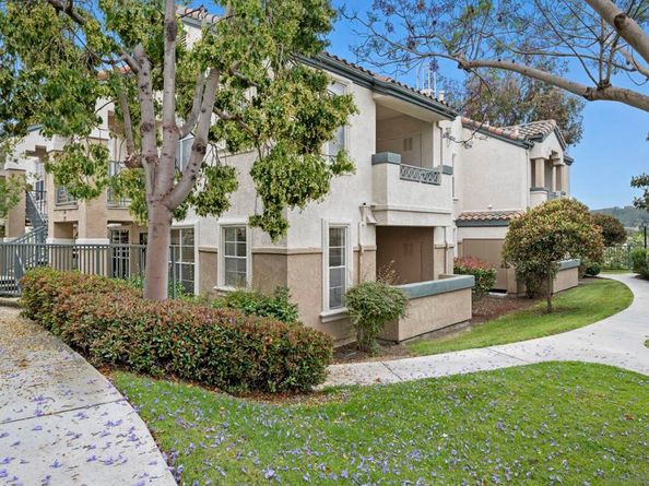 3537 Caminito El Rincon 259, San Diego CA 92130