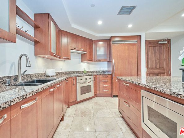 5072 Scholarship 505D, Irvine CA 92612