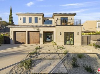 14273 Greenleaf Street