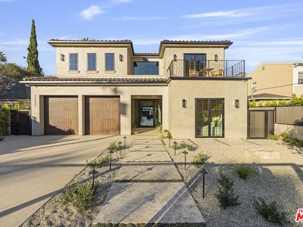 14273 Greenleaf Street, Sherman Oaks CA 91423