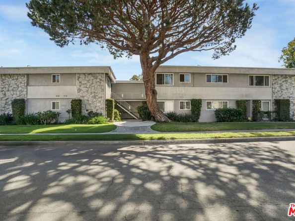 18216 Kingsdale Avenue, Redondo Beach CA 90278