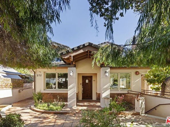 272 N Chester Avenue 101, Pasadena CA 91106