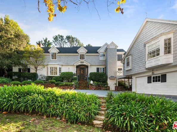 11324 Sunset Boulevard, Los Angeles CA 90049