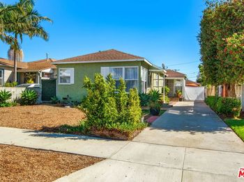 1118 Marlborough Avenue