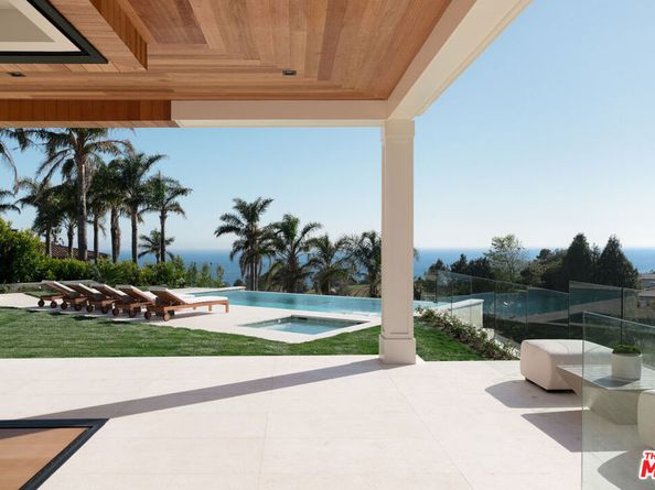 5819 Filaree, Malibu CA 90265