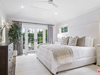 8000 Westlawn Avenue