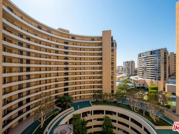 4314 Marina City Drive