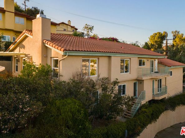 2447 Norwalk Avenue, Los Angeles CA 90041