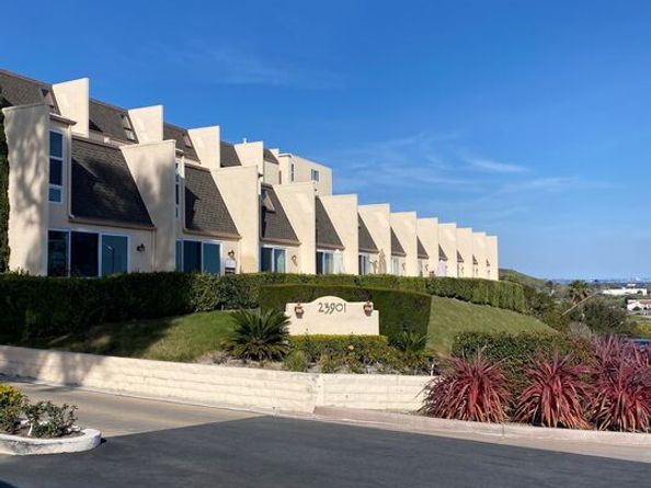 23901 Civic Center Way 107, Malibu CA 90265