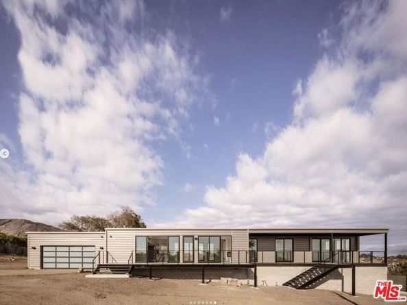 5782 Calpine Drive, Malibu CA 90265