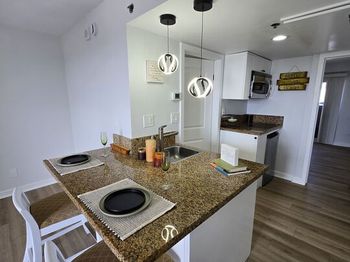 801 National City Boulevard