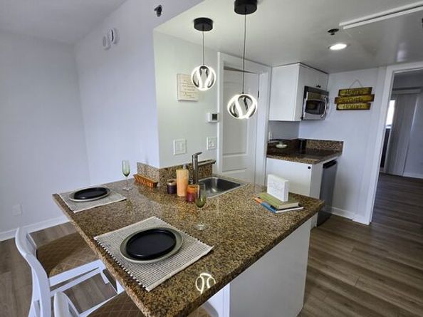 801 National City Boulevard 710, National City CA 91950