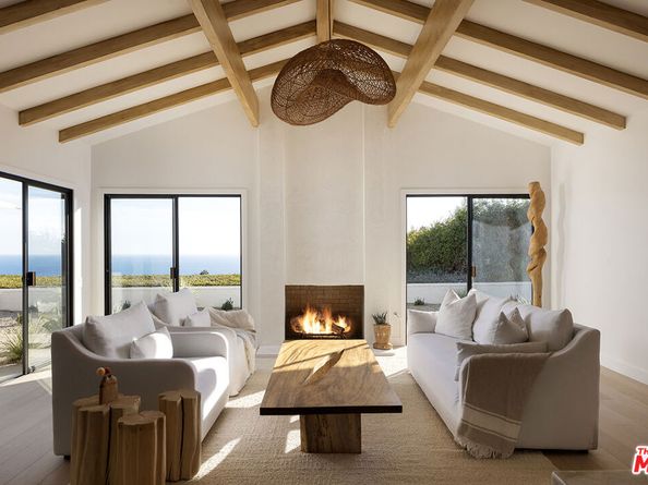 20374 Seaboard Road, Malibu CA 90265