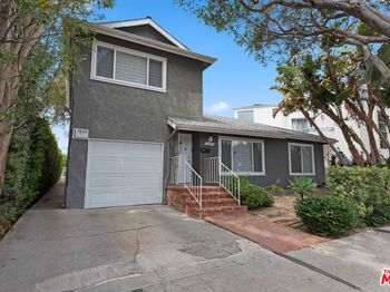 1807 Oak Street