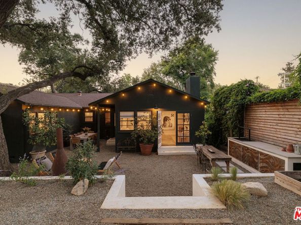 8412 Oswego Street, Sunland CA 91040