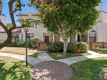 4412 Emerald Street