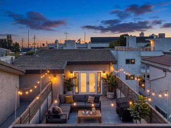1431 Camden Avenue