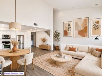5449 Strand