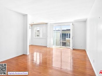 901 10th Street