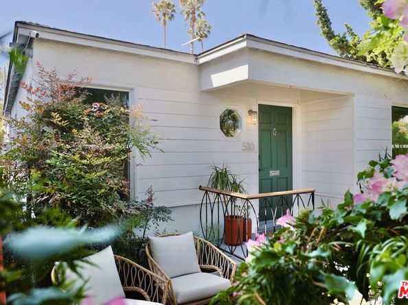 510 Venice Way, Venice CA 90291