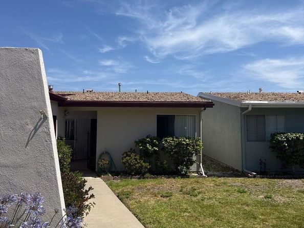 3890 Vista Campana S 46, Oceanside CA 92057