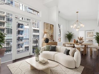 1277 Kettner Blvd.