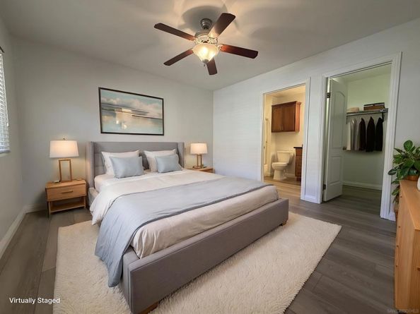 400 Sea Cliff 402, Oceanside CA 92056