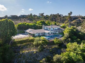 Undisclosed Address #260011369SD
