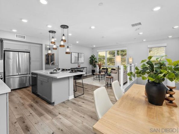 2900 Via Alta Pl, San Diego CA 92108