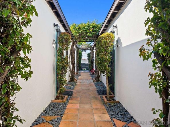 2282 Congress St, San Diego CA 92110