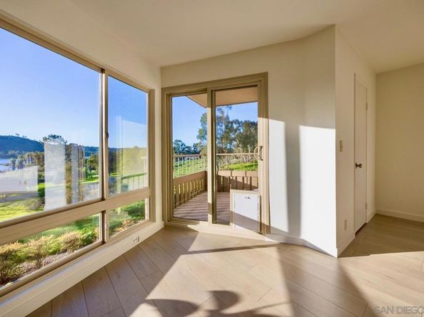 5704 Baltimore Drive 304, La Mesa CA 91942