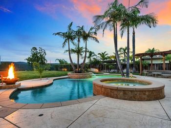 14481 Old Creek Road