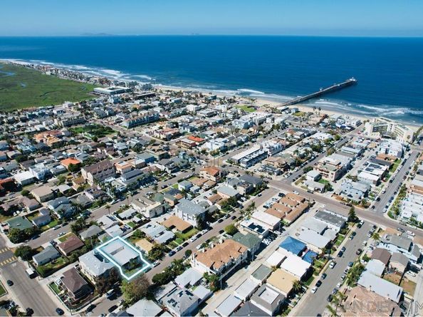 273 Date Avenue, Imperial Beach CA 91932