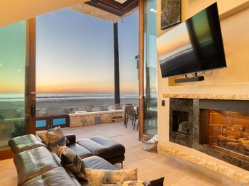 3921 Ocean Front Walk