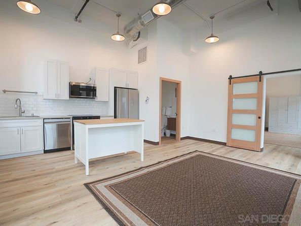 5063 Waterview Way 101, Oceanside CA 92057