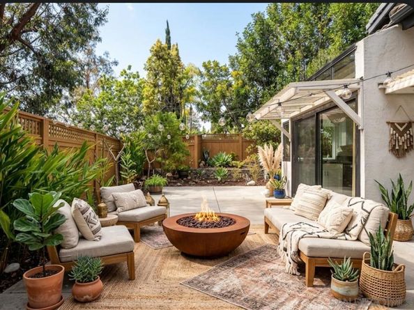 6370 Caminito Del Cervato, San Diego CA 92111