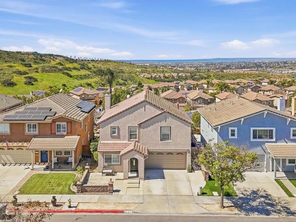 5630 Vista San Juanico, San Diego CA 92154