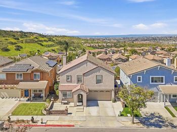 5630 Vista San Juanico