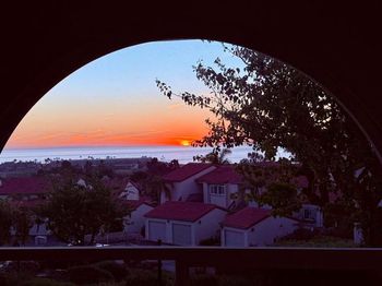 6677 Paseo Del Norte