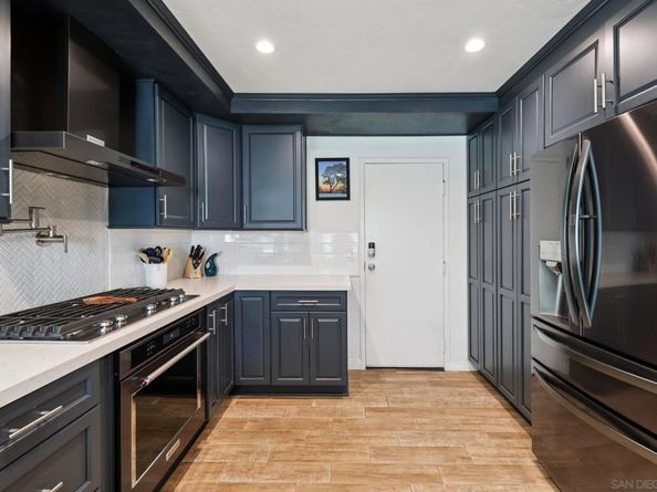 6574 Corte Cisco, Carlsbad CA 92009