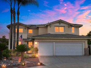 10836 Stoney Creek Ct