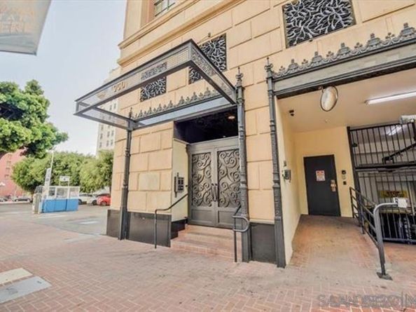950 6th Ave 211, San Diego CA 92101