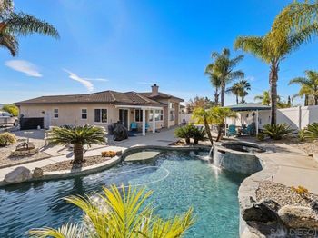 26025 Jack Rabbit Acres