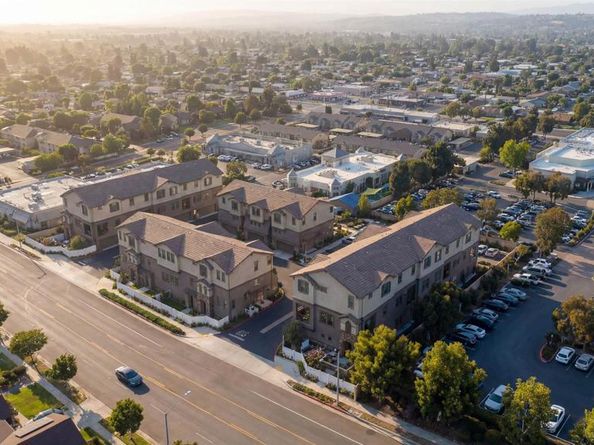 244 Pico Avenue 9, San Marcos CA 92069