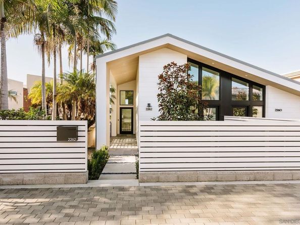 2258 Cambridge Ave, Cardiff By The Sea CA 92007