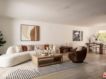 9761 Via Pavia