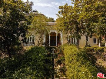 2027 N Highland Avenue